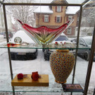 BK_Ausstellung_Sandra Funtsch 17.jpg