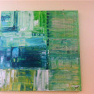 BK_Ausstellung_Sandra Funtsch.JPG