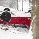 VU Feldk_Schellenberg10.jpg