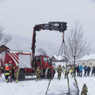 VU Klaus Bach PKW25.jpg