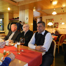 Kaplan-Inna-.JPG