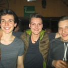 2014-12-30 01_30_11_jpg-1419897490.jpg