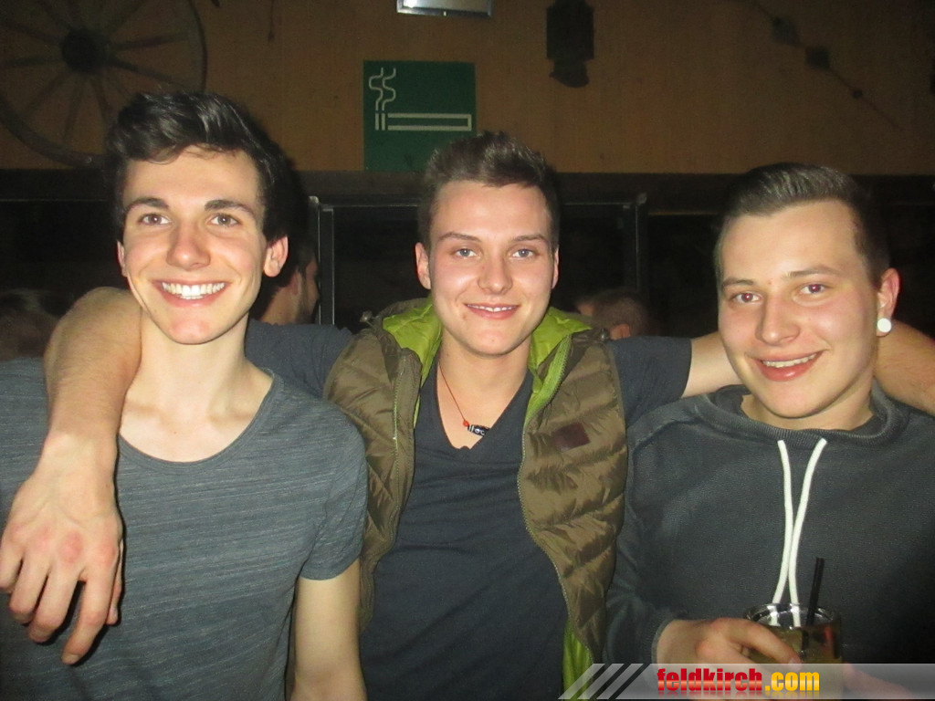 2014-12-30 01_30_11_jpg-1419897490.jpg