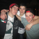 2014-12-30 01_31_57_jpg-1419897509.jpg