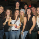 2014-12-30 01_32_59_jpg-1419897539.jpg