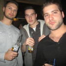 2014-12-30 01_33_14_jpg-1419897562.jpg