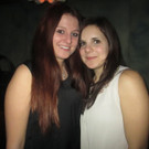 2014-12-30 01_33_58_jpg-1419897585.jpg