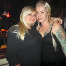 2014-12-30 01_34_52_jpg-1419897609.jpg