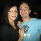 2014-12-30 01_36_19_jpg-1419897632.jpg