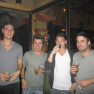 2014-12-30 01_38_19_jpg-1419897659.jpg