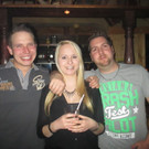 2014-12-30 01_38_47_jpg-1419897690.jpg