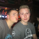 2014-12-30 01_39_12_jpg-1419897729.jpg