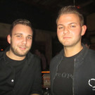 2014-12-30 01_40_09_jpg-1419897769.jpg