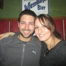 2014-12-30 01_40_52_jpg-1419897795.jpg