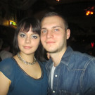 2014-12-30 01_42_39_jpg-1419897809.jpg