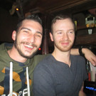 2014-12-30 01_43_22_jpg-1419897824.jpg