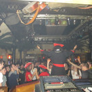 2014-12-30 01_44_25_jpg-1419897842.jpg