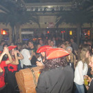 2014-12-30 01_44_48_jpg-1419897860.jpg