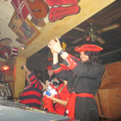 2014-12-30 01_46_08_jpg-1419897877.jpg