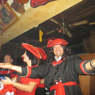 2014-12-30 01_46_18_jpg-1419897992.jpg