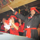 2014-12-30 01_46_33_jpg-1419898130.jpg