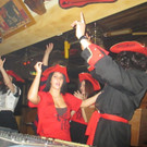 2014-12-30 01_46_40_jpg-1419898247.jpg