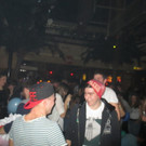 2014-12-30 01_46_57_jpg-1419898280.jpg