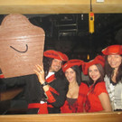 2014-12-30 01_48_00_jpg-1419898296.jpg