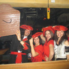 2014-12-30 01_48_10_jpg-1419898312.jpg