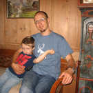 IMG_3369.JPG