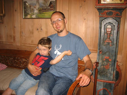 IMG_3369.JPG