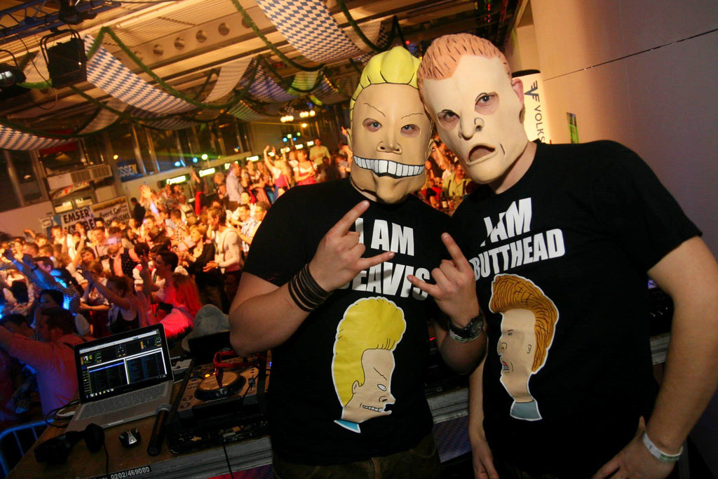 DJs.jpg