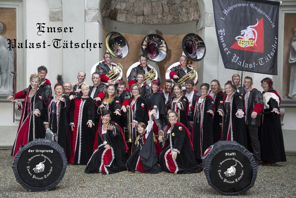 T__tscher.jpg