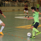 k-IMG_6405.JPG