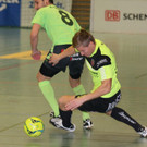 k-IMG_6178.JPG