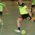 k-IMG_6188.JPG