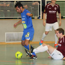 k-IMG_6213.JPG