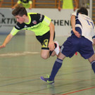k-IMG_6285.JPG