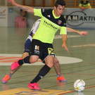 k-IMG_6294.JPG