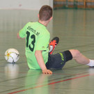 k-IMG_6300.JPG