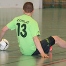 k-IMG_6301.JPG