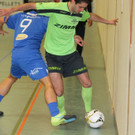 k-IMG_6306.JPG