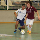 k-IMG_6330.JPG