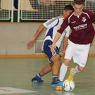 k-IMG_6332.JPG