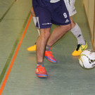 k-IMG_6342.JPG