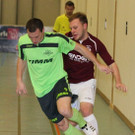 k-IMG_6398.JPG