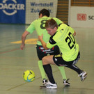 k-IMG_6177.JPG