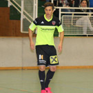 k-IMG_6185.JPG