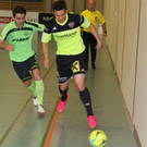 k-IMG_6198.JPG
