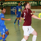 k-IMG_6222.JPG